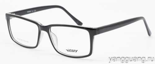 Victory 8122 C28 57-18-145