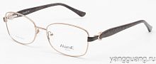 Alanie 90306 C4 56-17-140