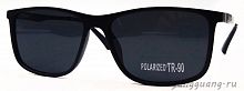 Polarized TR-90 3056 C3