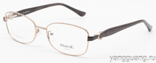Alanie 90306 C4 56-17-140