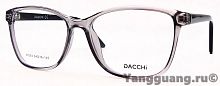 DACCHI 37053 C10 54-16-140