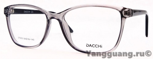 DACCHI 37053 C10 54-16-140