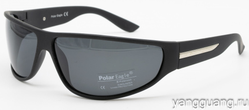 Polar Eagle 8201 C3