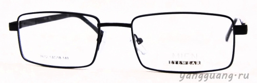 MIEN 8612 C7 53-18-140 - «ЕКБ ОПТИКА» MIEN 8612 C7 53-18-140