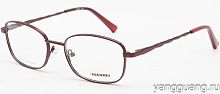 MIEN 7645T C50 52-18-140