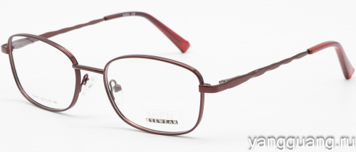 MIEN 7645T C50 52-18-140
