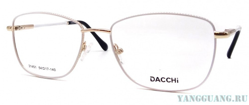 DACCHI 31451 C5 54-17-140