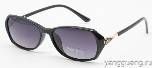 Polarized 8270 C1