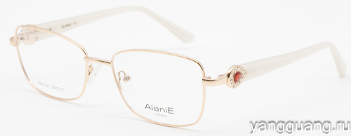 Alanie 90191 C1 54-17-140