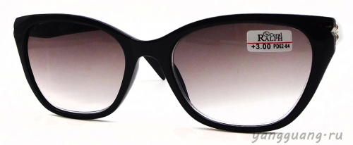 RALPH 2605T C1 54-19-145