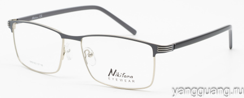 NIKITANA 9163 C3 57-18-145