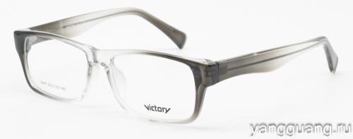 Victory 3647 C18 53-16-140