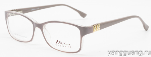 NIKITANA 5290 C2 53-16-140