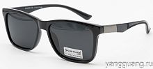 CHEYSLER 02350 C1