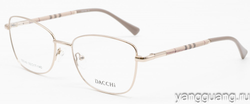 DACCHI 50049 C3 55-17-140