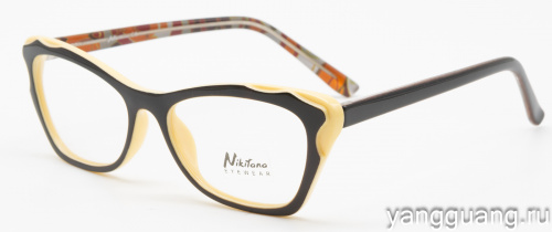 NIKITANA 3247 C1 51-18-142