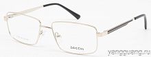 DACCHI 31380 C4 56-16-145