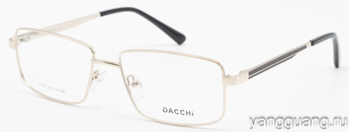 DACCHI 31380 C4 56-16-145