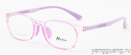 NIKITANA 5865 C8 49-16-138