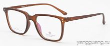 ViBrant Vision 0013 C19 50-19-147