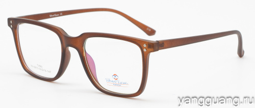 ViBrant Vision 0013 C19 50-19-147
