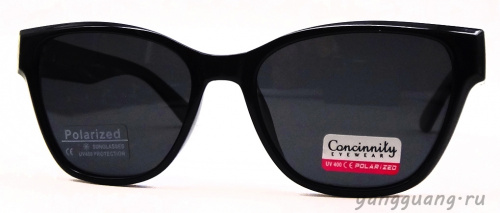 Concinnity 9199 C3 - «ЕКБ ОПТИКА» Concinnity 9199 C3