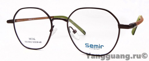 Semir 65013 C9 51-19-145