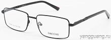DACCHI 50424 C1 53-16-140