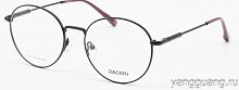 DACCHI 31192 C1 52-18-140