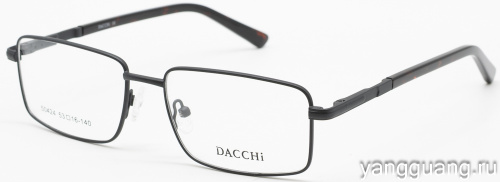 DACCHI 50424 C1 53-16-140 - «ЕКБ ОПТИКА» DACCHI 50424 C1 53-16-140
