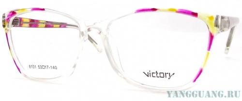 Victory 8101 ZX856 53-17-140
