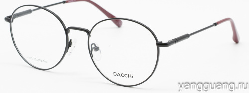 DACCHI 31192 C1 52-18-140