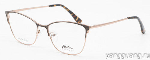 NIKITANA 9194 C4 55-17-140
