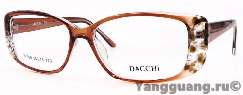 DACCHI 37960 C8 55-15-140