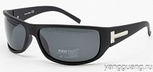 Polar Eagle 8208 C3