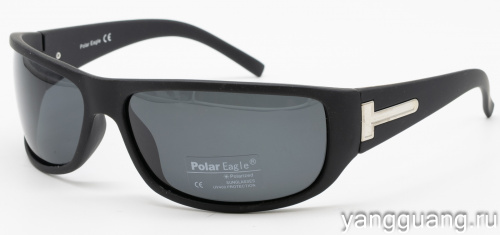Polar Eagle 8208 C3
