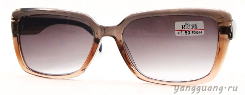 RALPH 2607T C2 55-17-145