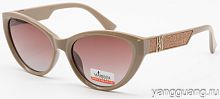 MARISSA 5258 C2
