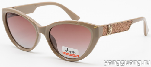 MARISSA 5258 C2