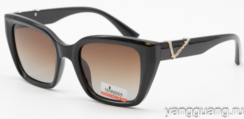 MARISSA 23025 C2
