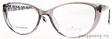 CHARM 817A B408 52-18-140