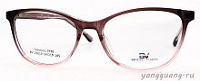 Bright Vision 25010 C4 54-19-145