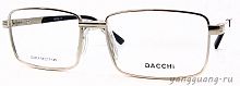 DACCHI 32287A C2 58-17-145