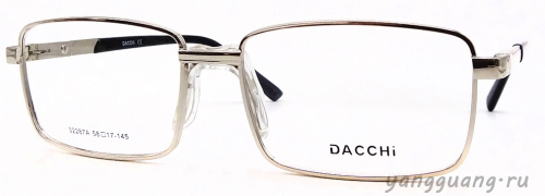 DACCHI 32287A C2 58-17-145