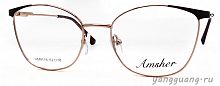 AMSHAR 9116 C4 52-18-140