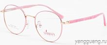 MARISSA 8007 C5 52-18-142