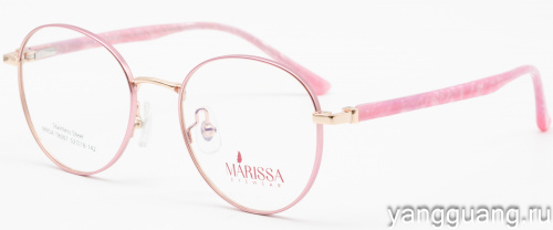 MARISSA 8007 C5 52-18-142