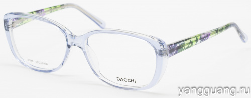 DACCHI 37368 C605 55-16-140 - «ЕКБ ОПТИКА» DACCHI 37368 C605 55-16-140