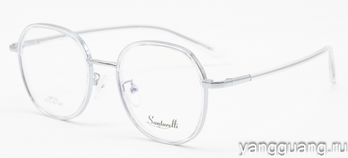 Santarelli 132 C19 51-18-147