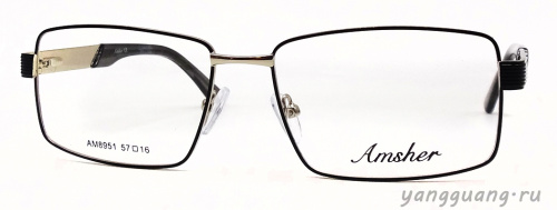 AMSHAR 8951 С2 57-16-140